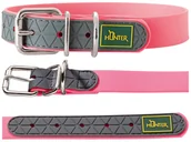 Obroże dla kotów - Hunter obroża Convenience,, - miniaturka - grafika 1