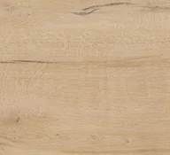 Płytki ceramiczne - Gres szkliwiony Suomi Cream 60x60x2 cm 0.72m2, gat.2 - miniaturka - grafika 1