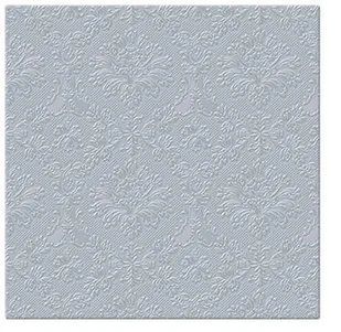 PAW Serwetki SDL100208 - Pozostałe akcesoria dla plastyków - miniaturka - grafika 1