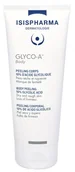 Peelingi do ciała - Isispharma Glyco A - Kremowy peeling do ciała 200ml - miniaturka - grafika 1