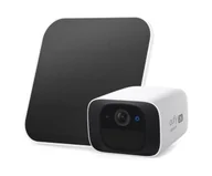 Kamery IP - Eufy SoloCam C210 2K WiFi solar zewnętrzna - miniaturka - grafika 1