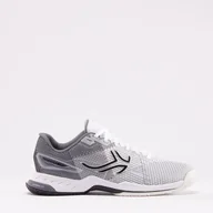 Tenis ziemny - BUTY tenisowe TS990 męskie na każdą nawierzchnię - miniaturka - grafika 1