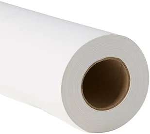Canon ijm119 Premium Paper/M 914 mmx45 m 36 cali powlekany 97027618 - Papier do drukarek - miniaturka - grafika 2