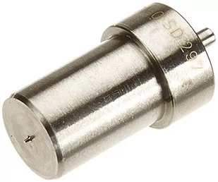 BOSCH Końcówka wtrysku 0 434 250 159 - Wtryskiwacze - miniaturka - grafika 1