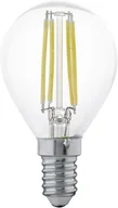 Żarówki LED - Eglo LED 110018 żarówka 1x4W/E14 2700K 350lm - miniaturka - grafika 1