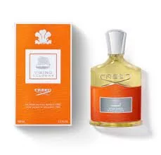 Creed Viking Cologne 100ml woda perfumowana - Wody i perfumy męskie - miniaturka - grafika 1