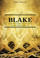 Biografie i autobiografie - Zysk i S-ka Blake - Peter Ackroyd - miniaturka - grafika 1