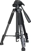 Statywy fotograficzne - Dalmierz Levenhuk Statyw Levenhuk Level BASE TR50 - miniaturka - grafika 1