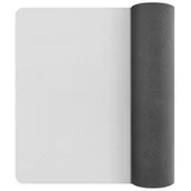 Podkładki pod mysz - Natec Printable (NPP-0937) - miniaturka - grafika 1