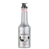 Shakery barmańskie - Monin Puree Jabuticaba 1 litr - miniaturka - grafika 1