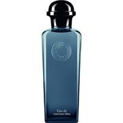 Wody i perfumy unisex - Hermes Eau De Narcisse Bleu Woda kolońska 100ml - miniaturka - grafika 1