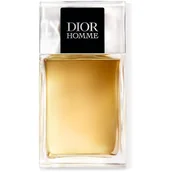 Wody po goleniu - Dior Woda po goleniu 100ml - miniaturka - grafika 1