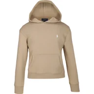 Bluzy dla chłopców - POLO RALPH LAUREN Bluza | Regular Fit - miniaturka - grafika 1