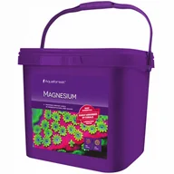 Preparaty do akwarium - Aquaforest Magnesium 4kg - miniaturka - grafika 1