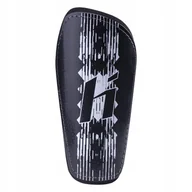 Piłka nożna - OCHRANIACZE NA PISZCZELE EDSON HUARI XS - miniaturka - grafika 1