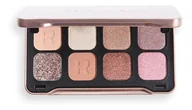 Cienie do powiek - Makeup Revolution London Forever Flawless Dynamic Eternal - miniaturka - grafika 1