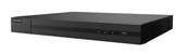 Rejestratory do monitoringu - HIKVISION HWN-4216MH - miniaturka - grafika 1