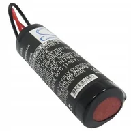 Akcesoria do MP3 - Cameron Sino Samsung YH-J70 / PPSB0510A 900mAh Li-Ion 3.7V CS-SYJ70SL - miniaturka - grafika 1