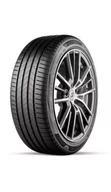 Opony terenowe i SUV letnie - Bridgestone Turanza 6 235/60R17 102V - miniaturka - grafika 1