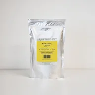 Nasiona i cebule - Burak D'Egypte Czerwony 250g - Nasiona - W. Legutko - miniaturka - grafika 1