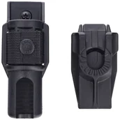 Pałki obronne - ESP z UBC-05 na pałkę teleskopową 16'', 18'', 21'' z rękojeścią HL Czarny - miniaturka - grafika 1