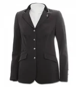 Kurtki jeździeckie - Waldhausen Marynarka London - ELT - miniaturka - grafika 1