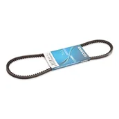 Paski klinowe i wielorowkowe - DAYCO Pasek klinowy DAYCO 10A0865C - miniaturka - grafika 1