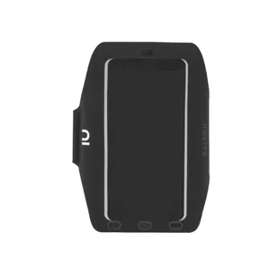Opaska na telefon do biegania Kiprun - Etui i futerały do telefonów - miniaturka - grafika 1