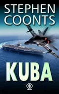 Kryminały - Kuba - miniaturka - grafika 1