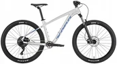 Rowery - Rower MTB * KONA FIRE MOUNTAIN XL 27,5 * Microshift Advent Hydraulika - miniaturka - grafika 1