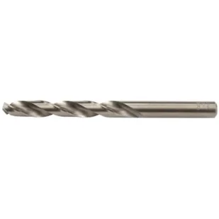Yato Wiertło do metalu kobalt co-HSS 7.5mm YT-4075 - Wiertła - miniaturka - grafika 1