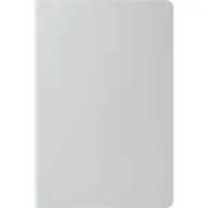 Etui do tabletów - Samsung Etui na tablet Galaxy Tab A8 EF-BX200PSEGWW - miniaturka - grafika 1