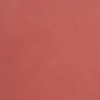 PUPA Milano Vamp! Pomadka i konturówka do ust Creamy Duo 006 Deep Rose - Konturówki do ust - miniaturka - grafika 4