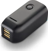 Baterie do telefonów - Bateria HP Poly CA12CD Akku Pack - miniaturka - grafika 1