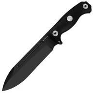 Noże - Kizer Drop BearFix 7 1095 G10 1103A2 - miniaturka - grafika 1