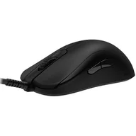 Myszki - BENQ Zowie ZA13-C czarna 9H.N3HBB.A2E - miniaturka - grafika 1
