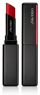 Shiseido Makeup VisionAiry szminka żelowa odcień 227 Sleeping Dragon Garnet 1,6 g - Szminki - miniaturka - grafika 2