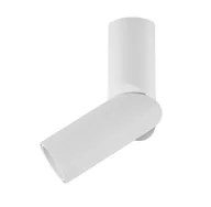 Lampy pozostałe - Techniczne Acarigua Le61355 Luces Exclusivas - miniaturka - grafika 1