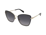 Okulary przeciwsłoneczne - Okulary przeciwsłoneczne Fossil FOS 3159/G/S 807/9O - miniaturka - grafika 1