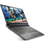 Laptopy - DELL Inspiron G15 5520-4315 15.6" i7-12700H 32GB RAM 1TB SSD GeForce RTX3060 Linux - miniaturka - grafika 1