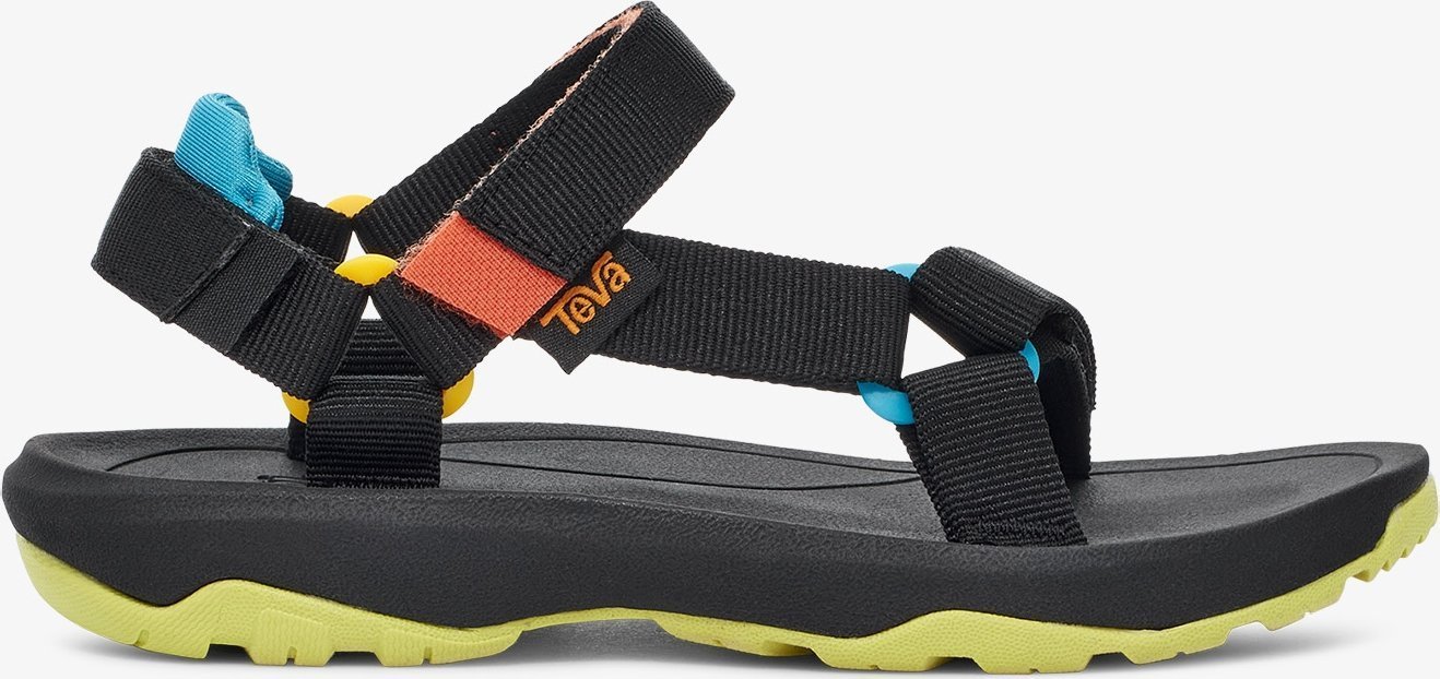 Teva C'S Hurricane XLT 2, BLKM, 28 us 11; uk 10