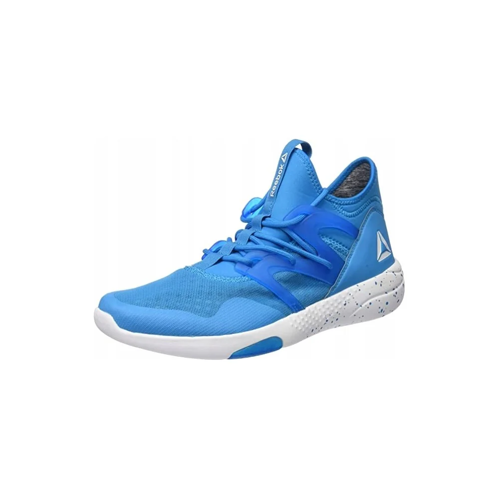 Buty Reebok Hayasu BD4669