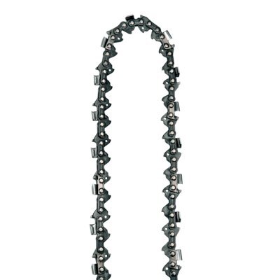 Łańcuch do piły EINHELL GC-LC18/2046 20 cm