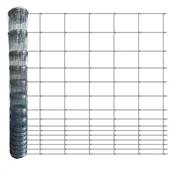 Ogrodzenia - Vimar Siatka rolno-leśna L 120/8/30 1,2 x 50 m - miniaturka - grafika 1