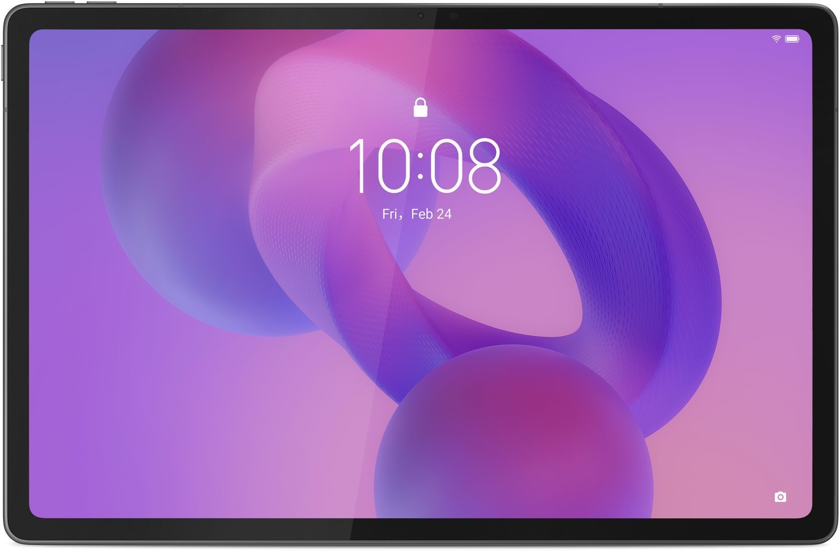 Lenovo Idea Tab Plus 12,1
