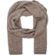 Apaszki i szaliki damskie - Marella Szal z dodatkiem wełny - miniaturka - grafika 1