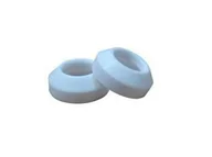 Akcesoria spawalnicze - WELDLINE IZOLATOR TEFLONOWY 17/18/26 W000306397 - miniaturka - grafika 1