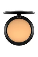 Podkłady do twarzy - MAC Studio Fix Powder Plus Foundation puder i podkład w jednym odcień NC43 Powder plus Foundation) 15 g - miniaturka - grafika 1