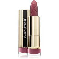 Szminki - Max Factor Colour Elixir pomadka 4 g dla kobiet 100 Firefly - miniaturka - grafika 1