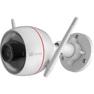 Ezviz Kamera IP  EZVIZ Kamera C3W Pro 4MP CS-C3W-A0-3H4WFRL 2.8mm - Kamery IP - miniaturka - grafika 1